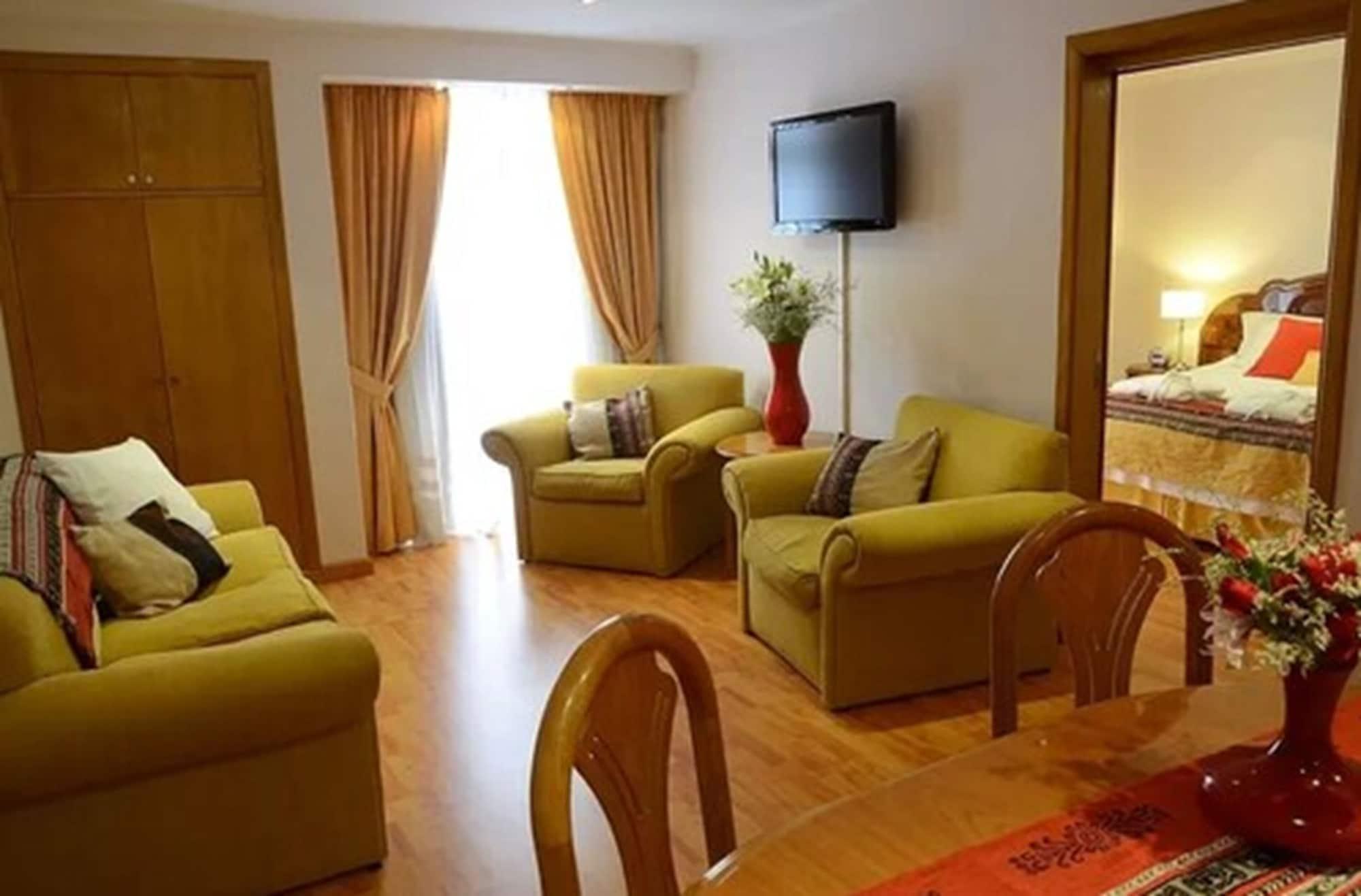 Ñikén Hotel Spa&Business Center Necochea Extérieur photo